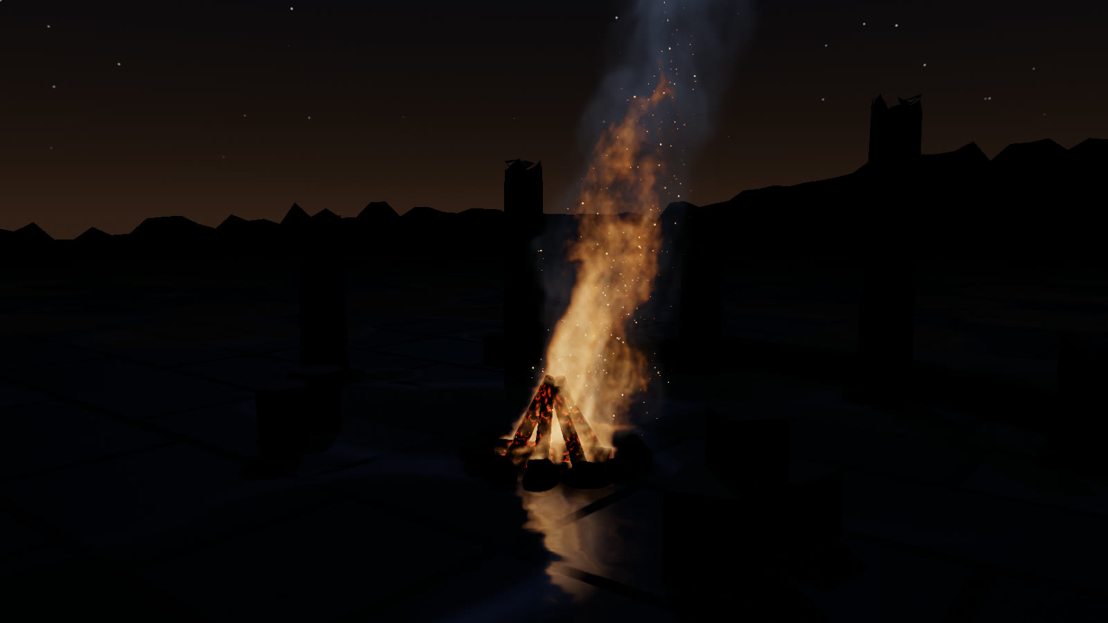 fireLight: false